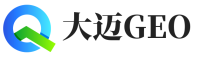 盘龙区大迈GEO
